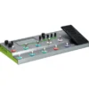 Mooer GE 300 Amp Modeling