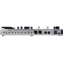 Mooer GE 300 Amp Modeling