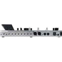 Mooer GE 300 Amp Modeling