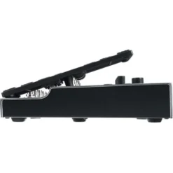 Mooer GE 300 Amp Modeling