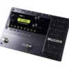 Mooer GE150 Amp Modelling & Multi