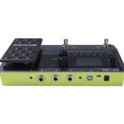 Mooer GE150 Amp Modelling & Multi