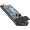 Mooer GE1000 Amp Modelling & Multi