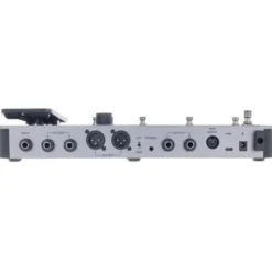 Mooer GE1000 Amp Modelling & Multi