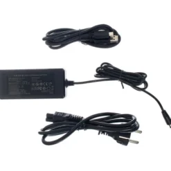 Mooer GE1000 Amp Modelling & Multi