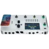 Mooer GE1000Li Amp Modeler & Multi W