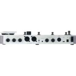 Mooer GE1000Li Amp Modeler & Multi W
