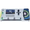 Mooer GE1000Li Amp Modelling & Multi