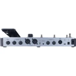 Mooer GE1000Li Amp Modelling & Multi