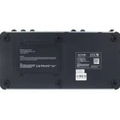 Mooer GE1000Li Amp Modelling & Multi