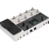 Mooer GE150 Max Amp Modeling