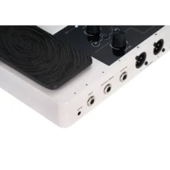 Mooer GE150 Max Amp Modeling