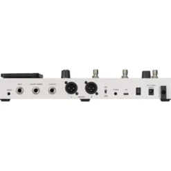 Mooer GE150 Max Amp Modeling