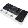 Mooer GE150 Plus Amp Modeling