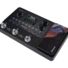 Mooer GE150 Plus Li Amp Modeling
