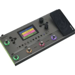 Mooer GE200 PRO