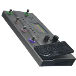 Mooer GE200 PRO