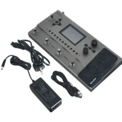 Mooer GE200 PRO