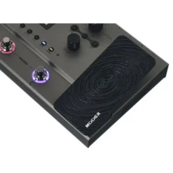 Mooer GE200 PRO