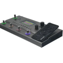 Mooer GE200 PRO