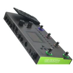 Mooer GE200 PRO