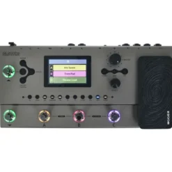 Mooer GE200 PRO