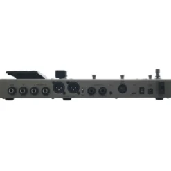 Mooer GE200 PRO