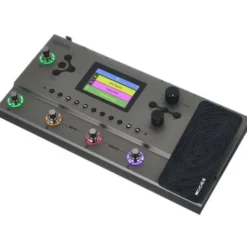 Mooer GE200 PRO