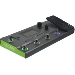 Mooer GE200 PRO