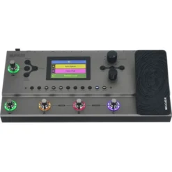 Mooer GE200 PRO