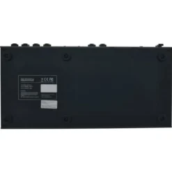 Mooer GE200 PRO