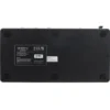 Mooer GE150 PRO Amp Modeling