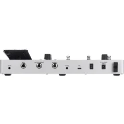 Mooer GE150 PRO Amp Modeling