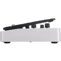Mooer GE150 PRO Amp Modeling