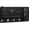 Mooer GE150 PRO LI BLK