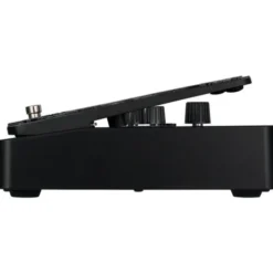 Mooer GE150 PRO LI BLK