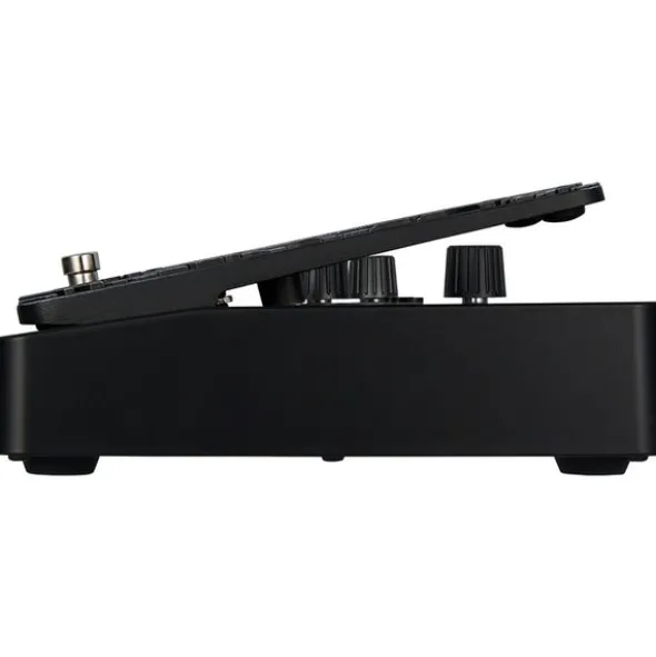 Mooer GE150 PRO LI BLK