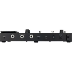 Mooer GE150 PRO LI BLK