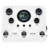 Mooer GL200 Groove Loop