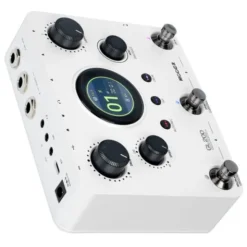 Mooer GL200 Groove Loop