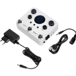 Mooer GL200 Groove Loop