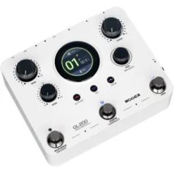 Mooer GL200 Groove Loop