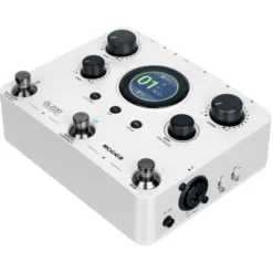 Mooer GL200 Groove Loop