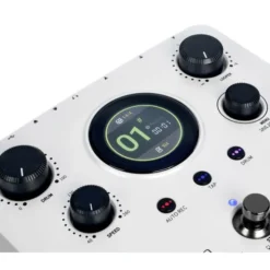 Mooer GL200 Groove Loop