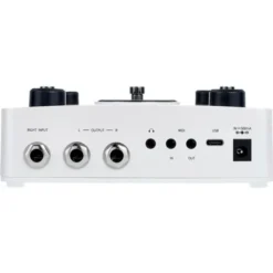 Mooer GL200 Groove Loop