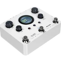 Mooer GL200 Groove Loop