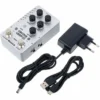 Mooer Groove Loop X2