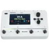 Mooer GS1000 Amp Profiling Bundle