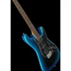 Mooer GTRS Guitars int. Prof. 800 DN