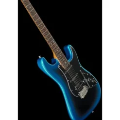 Mooer GTRS Guitars int. Prof. 800 DN